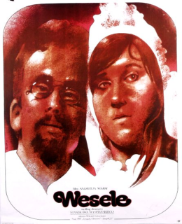 Wesele (1972) (2D/oryginalny)
